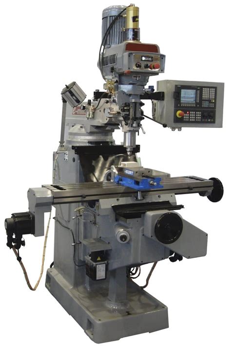 auto cnc machining pvt ltd|cnc machine manufacturer in india.